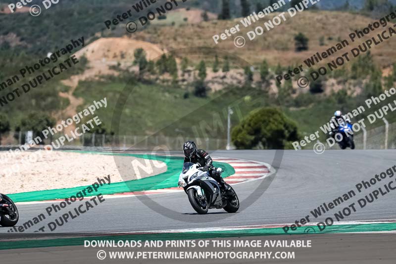 may 2019;motorbikes;no limits;peter wileman photography;portimao;portugal;trackday digital images